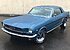 1966 Ford Mustang Coupe for sale 101076650